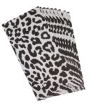 Beton-Grey-Leopard-Party-Napkins