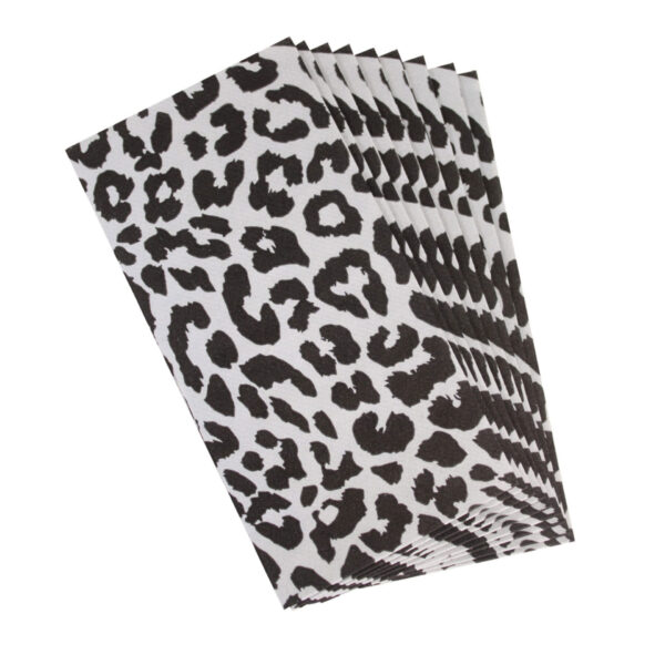 Beton-Grey-Leopard-Party-Napkins