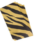 Gold-Zebra-Party-Napkins