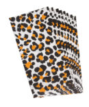 Orange-Leopard-Party-Napkins