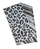 Pale-Blue-Leopard-Party-Napkins