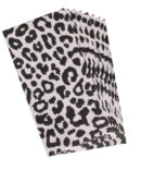 Pale-pink-Leopard-Party-Napkins