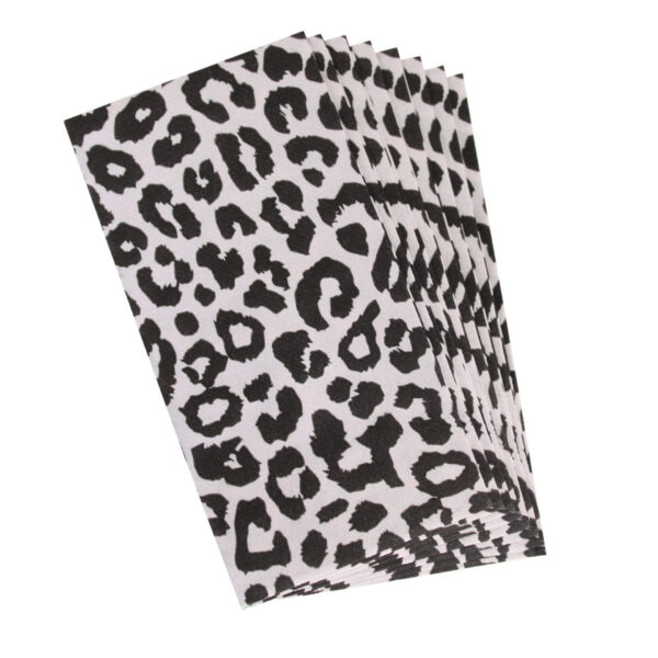 Pale-pink-Leopard-Party-Napkins