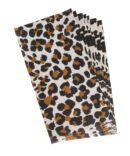 Pebble-Stone-Leopard-Party-Napkins