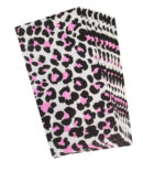 Pink-Leopard-Party-Napkins