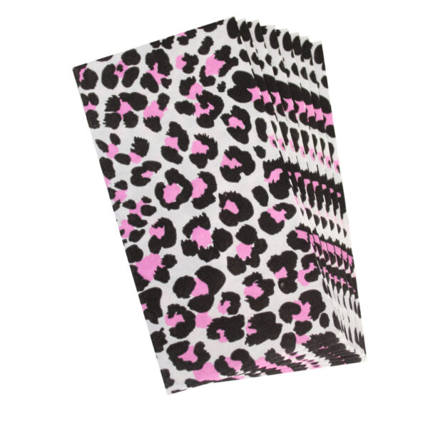 Pink-Leopard-Party-Napkins