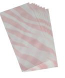 Pink-Zebra-Party-Napkins