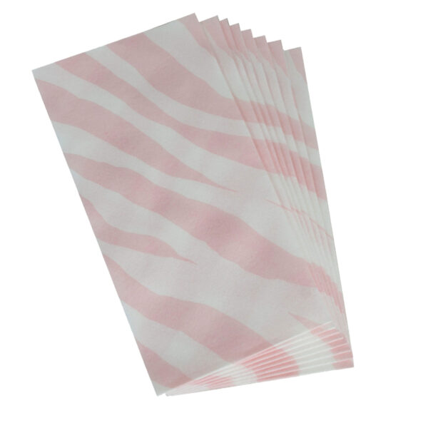 Pink-Zebra-Party-Napkins