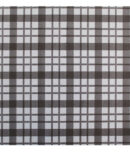 Beton-Grey-Tartan-Party-Napkins