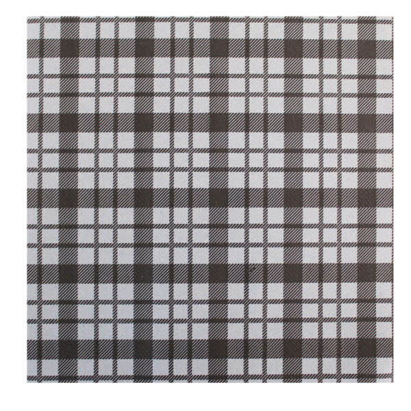 Beton-Grey-Tartan-Party-Napkins