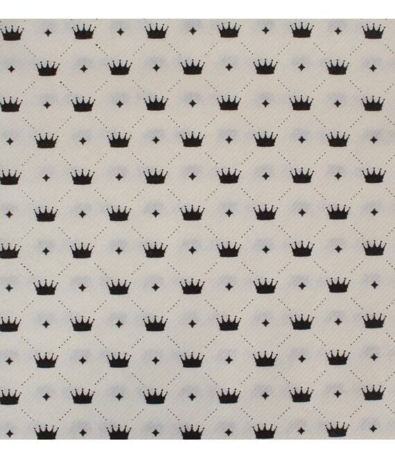 Black-Crown-Pillow--Party-Napkins