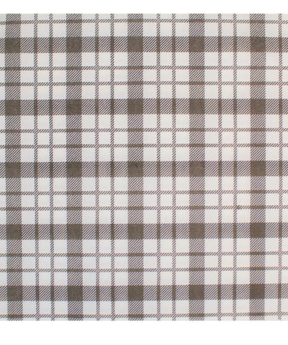 Black-Tartan-Party-Napkins