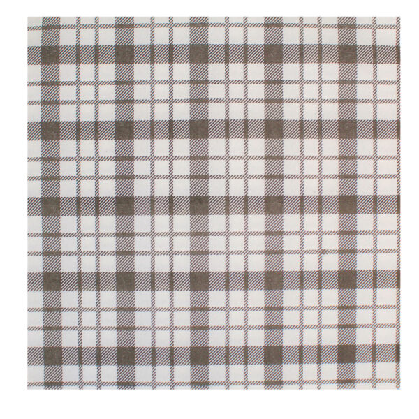 Black-Tartan-Party-Napkins