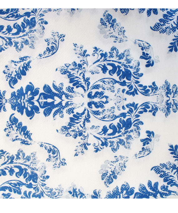 Blue-Damask-Party-Napkins