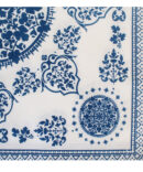 Blue-Ornamental-Victorian-Napkins