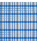 Blue-Tartan-Party-Napkins