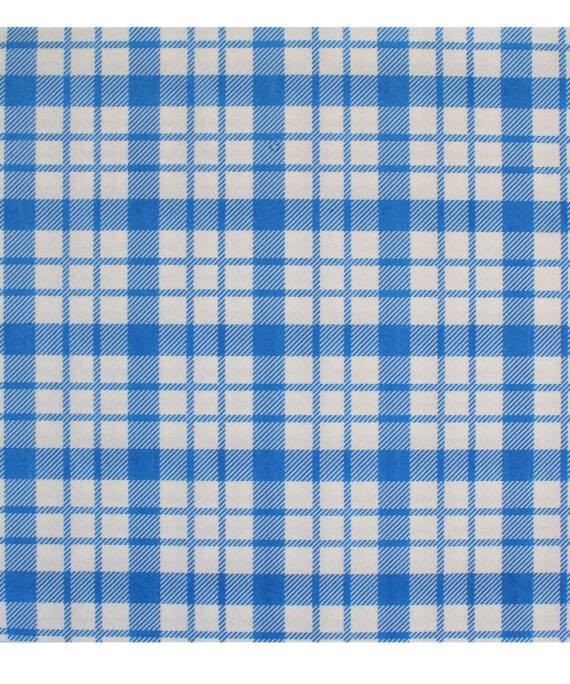 Blue-Tartan-Party-Napkins