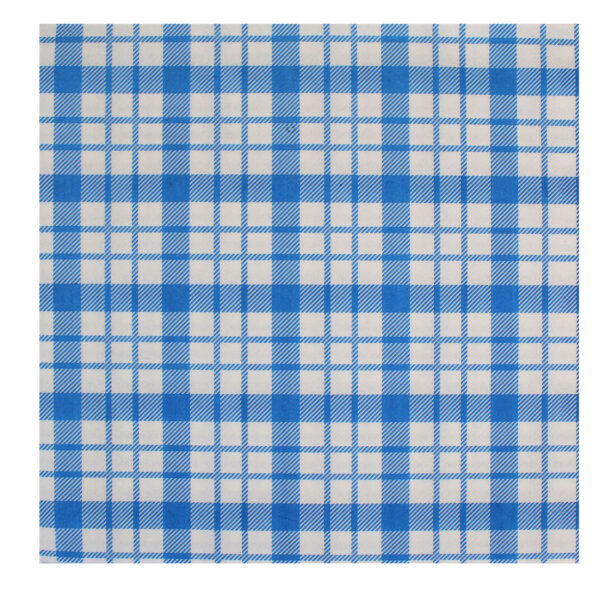 Blue-Tartan-Party-Napkins