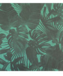 Bottle-Green-Leave-Tropical-Party-Napkins