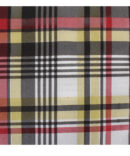 Burgundy-Tartan-Party-Napkins