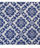 Delft-Seamless-Airlaid-Party-Napkins