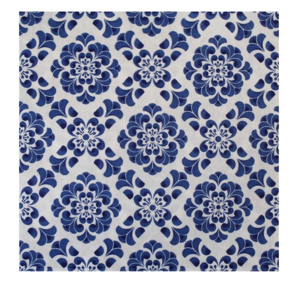 Delft-Seamless-Airlaid-Party-Napkins