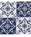 Delft-Tile-grande-napkins