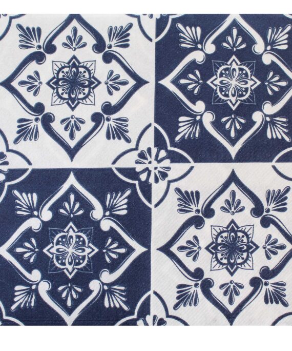 Delft-Tile-grande-napkins