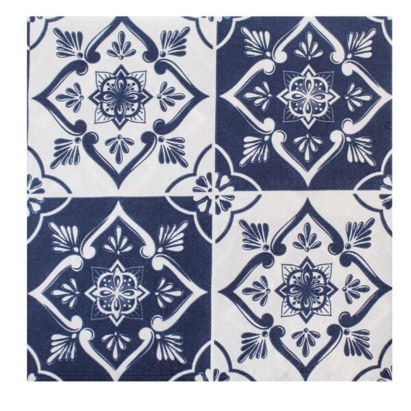 Delft-Tile-grande-napkins