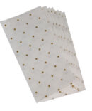 Diamond-Button-Party-Airlaid-Napkins-slimcut