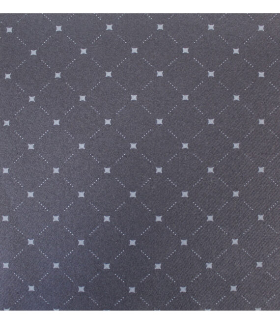 Diamond-grey-Button-Party-Airlaid-Napkins