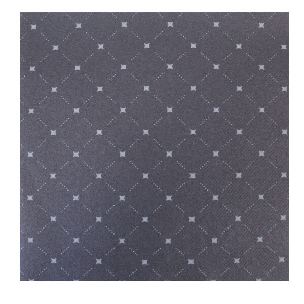 Diamond-grey-Button-Party-Airlaid-Napkins