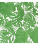 Green-Leave-Tropical-Party-Napkins