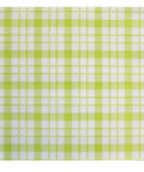 Green-Tartan-Party-Napkins