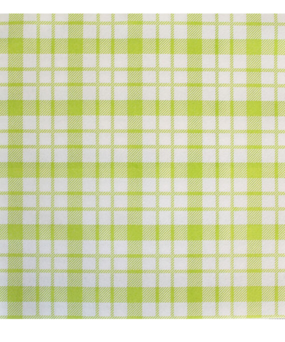 Green-Tartan-Party-Napkins