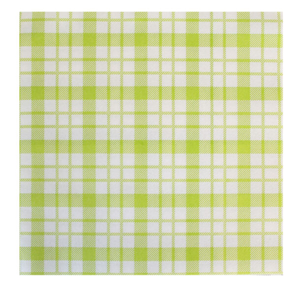 Green-Tartan-Party-Napkins