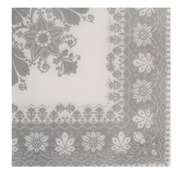 Grey-Ornamental-Floral-Napkins