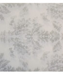 Grey Damask-Party-Napkins