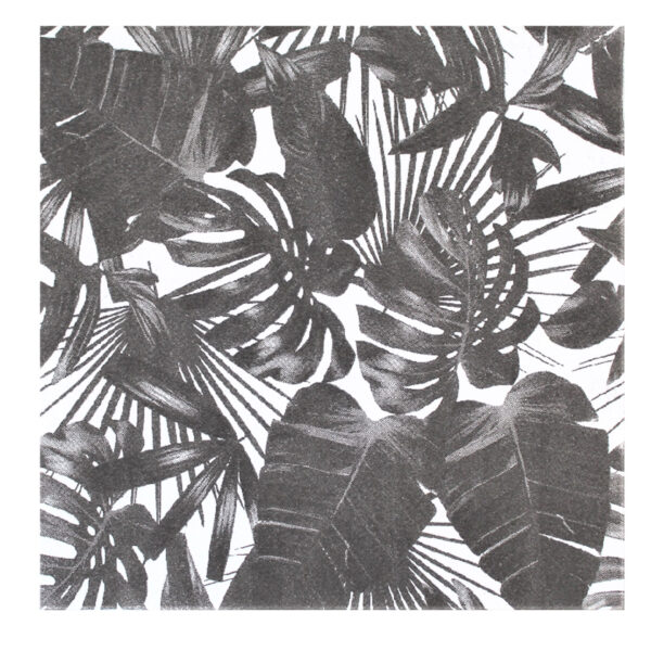 Leave-Tropical-Party-Napkins