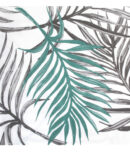 Palm-Leaf-Green-Party-Napkins