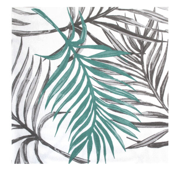 Palm-Leaf-Green-Party-Napkins