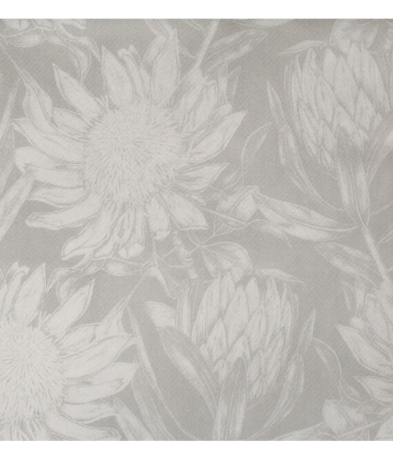 Protea-Grey-Party-Napkins