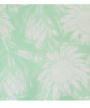 Protea-Mint-Party-Napkins