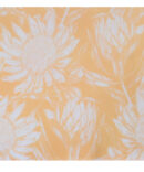 Protea-Peach-Party-Napkins