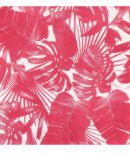 Red-Leave-Tropical-Party-Napkins