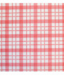 Red-Tartan-Party-Napkins