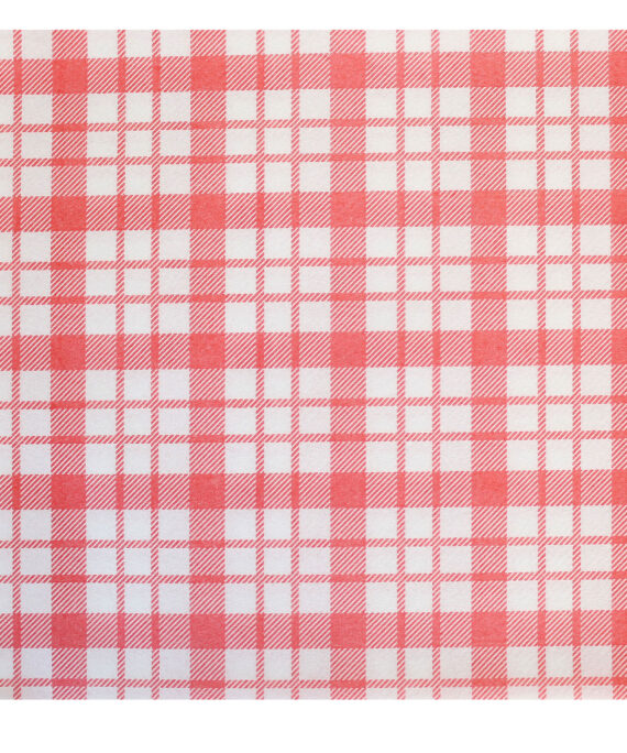 Red-Tartan-Party-Napkins