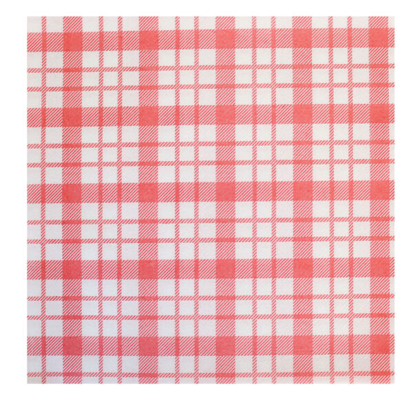 Red-Tartan-Party-Napkins