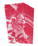 Red-Tropical-Party-Napkins-slimcut