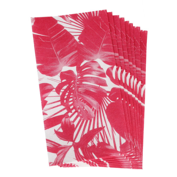 Red-Tropical-Party-Napkins-slimcut